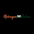 @metruyenonlinecyou