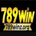 @789winzorg