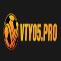 @vty05live2