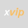 @xvip8uscom