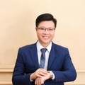 @nguyenvantuananh