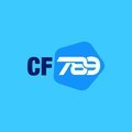 @cf789usorg