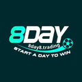 @8day8trading