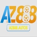 @az888com
