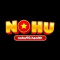 @nohu90health