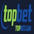 @topbetcam