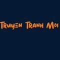 @truyentranhmoieduvn