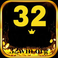 @332winorg