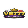 @vb777vn