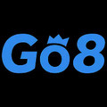 @go8ad