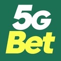 @5gbetukcom