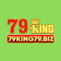 @79king79biz