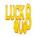 @luck8jpnet