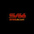 @sv66decom