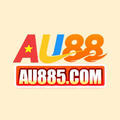 @au885com