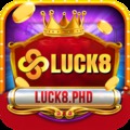 @luck8phd