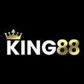 @king88mclub