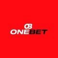 @onebet6vip