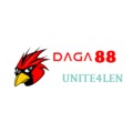 @daga88unite