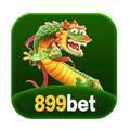 @899betgamecombr
