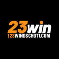 @123windschott