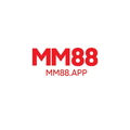 @mm88app