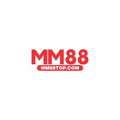 @mm88topcom