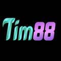 @tim88today