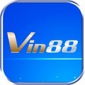 @vin88ucom