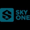 @skyonewhitelabelmy