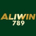 @ALIWIN789pkcom