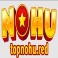 @topnohured