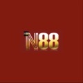 @N88wiki