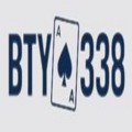 @bty338me