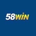 @58wincapital