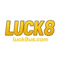 @luck8uscom
