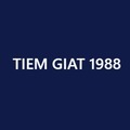 @tiemgiat1988