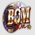 @Bomwintech