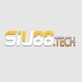 @siu88tech