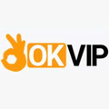 @okvipgroup