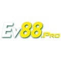 @ev88pro1