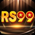 @rs99ukcom