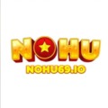 @nohu69io