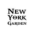 @nygardencom