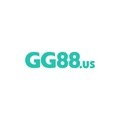 @Gg88us