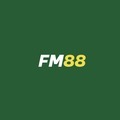 @fm88estate