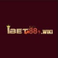 @ibet88wiki