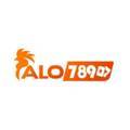 @alo789vncocom