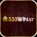 @333winst