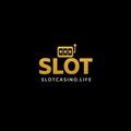 @slotcasinolife